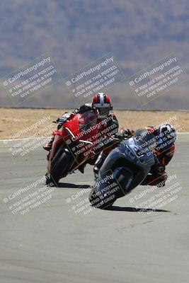 media/Apr-13-2025-Race Pace (Sun) [[7918213ab8]]/Vested/7-Turns 9 and 8 (110pm)/